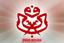 UMNO Melaka Yakin Rampas DUN Sungai Udang Dari PN