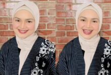 Siti Nurhaliza Bakal Taja Pasangan Untuk Program IVF Bagi Yang Belum Mempunyai Zuriat [VIDEO]