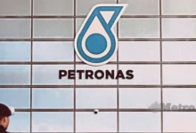 Petronas bakal hilang sebahagian hasil kepada Petros