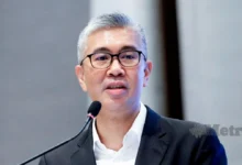 Malaysia boleh main peranan dalam jaminan rantaian bekalan global - Tengku Zafrul