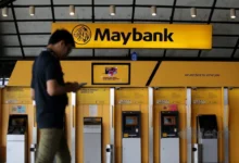 BNM kenakan penalti RM4.32 juta terhadap Maybank