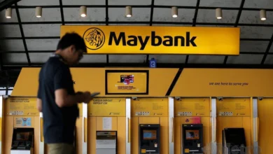 BNM kenakan penalti RM4.32 juta terhadap Maybank