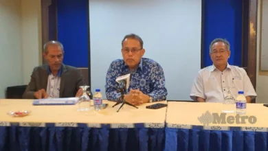 ANGKASA sasar pendapatan RM750 juta menjelang 2030