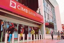 CIMB komited perkukuh daya tahan operasi