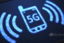 Empat MNO kemuka bidaan bagi tender 5G kedua