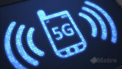 Empat MNO kemuka bidaan bagi tender 5G kedua