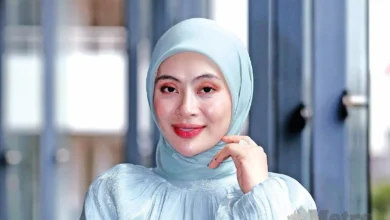 Adira Suhaimi : Cukup saya saja faham