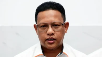 Kluang Amanah concedes, will back BN candidate in Mahkota