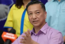 Disrespectful not to send women gymnasts to Sukma, says MCA