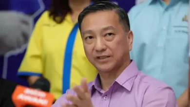 Disrespectful not to send women gymnasts to Sukma, says MCA