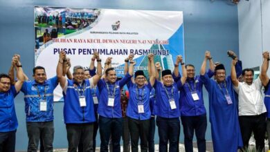 BN's Nenggiri by-election win boosts Umno's image, restructuring efforts - Analyst