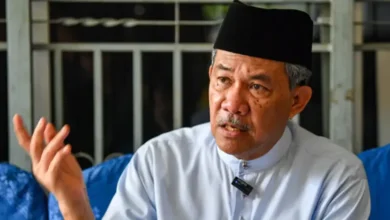 Don’t be complacent after Nenggiri by-election win, Tok Mat tells BN