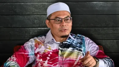 Terengganu swimming body apologises for sending Muslim divers to Sukma