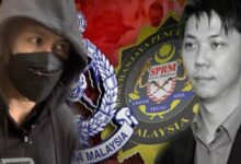 Anwar Setuju Siasat Semula Kes Teoh Beng Hock, Bagaimana Dengan DS Najib