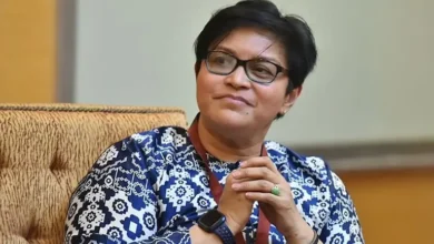 Umno ‘will not step an inch back’ on protecting Malay-Muslim rights, says Azalina