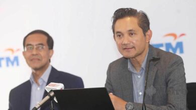 TM komited sokong ekosistem 5G walaupun perjanjian ekuiti DNB dibatalkan