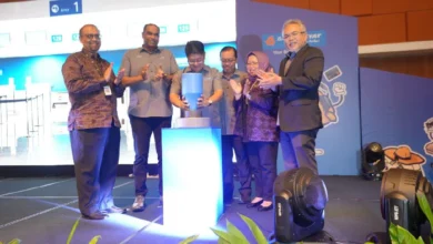 Bank Rakyat sasar 10,000 pengunjung Tourism and Halal Food Expo