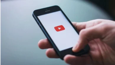 YouTuber disiasat kerana kes gugur kandungan 36 minggu