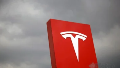 Laporan Tesla batalkan pengeluaran di Asia Tenggara mungkin keputusan komersial