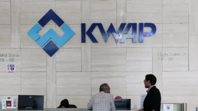 KWAP peruntuk RM20 bilion untuk peralihan aset