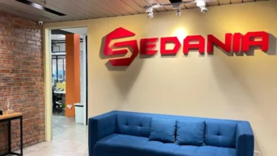 Sedania Innovator rekod pendapatan RM78.3 juta