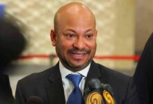 Arul Kanda tidak terlibat dalam transaksi 1MDB sebelum 2014 - Mahkamah