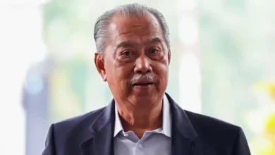 From GE15 to 1BestariNet: Muhyiddin’s series of ‘unfortunate events’