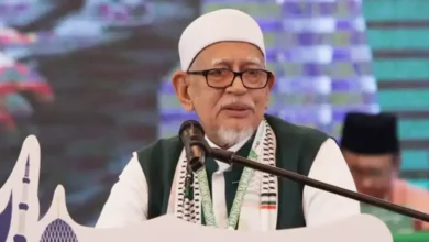 Hadi’s Sabah seat dream likely to remain unfulfilled, says analyst