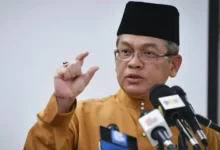 Meeting with interfaith council put off, says religious affairs minister