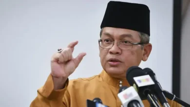 Meeting with interfaith council put off, says religious affairs minister