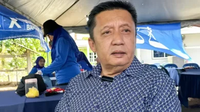 Solve basic issues in Kelantan before pointing fingers, PN told