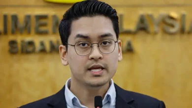 Muhyiddin should have proposed alternative MoU, says PKR MP