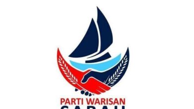 Warisan up to facing off against super-alliances in Sabah polls