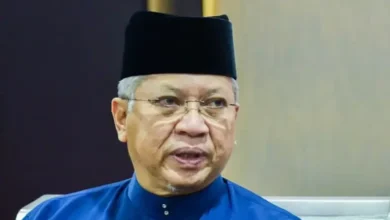 Annuar Musa predicts bigger majority for BN in Mahkota