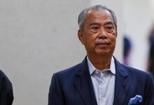 Muhyiddin still has to face trial over RM232.5m bribes as court junks bid to restore acquittal