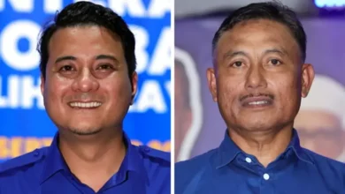 BN’s Mahkota candidate has ‘wow factor’, say analysts