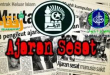 Ada Isu Yang Lebih Besar Dari Penderaan Kanak-Kanak Dalam Kes GISBH