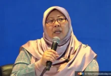 No decision to postpone party polls after GE16, says PKR sec-gen