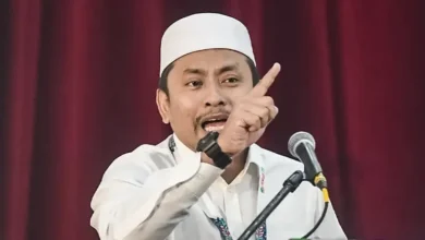 PAS queries why officials allowed GISBH chief to meet PM