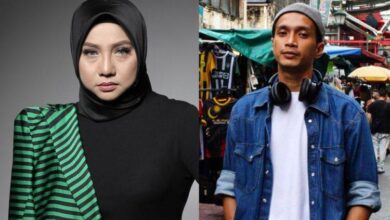 Anwar Rusdini Dedah Kemelut Konsert Qalam Noraniza Idris