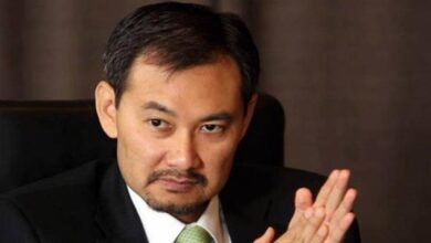 Dua Kali Jho Low Terima Dana 1MDB Dari Shahrol