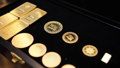 Pahang Gold strategi pacu ekonomi negeri melalui emas