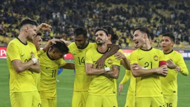 Harimau Malaya yakin SNBJ ‘full house’