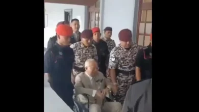 Tiada bukti tindakan Najib untuk dapatkan suapan - Peguam