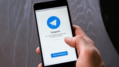 ‘Scammer’ pelaburan paling suka guna Telegram cari mangsa