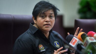 Malaysia menang kes tuntutan Sulu