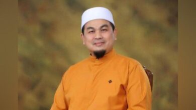 Individu terlibat ajaran kesinambungan Al-Arqam perlu taubat – Mufti