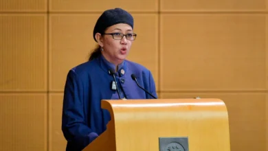 Ekosistem AI, jadi fokus Pelan Pembangunan Negara