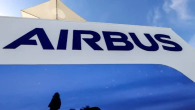 Airbus tawarkan peluang masa depan penerbangan hijau