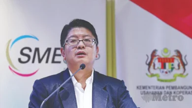 Mihas 2024: Kuskop sasar potensi pelaburan RM80 juta